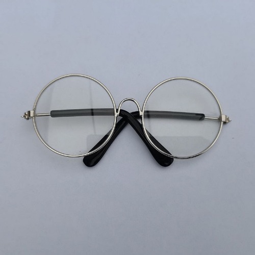 Pets' Stylish Sunglasses/ Shades - K / M