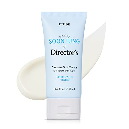 ETUDE Official Drawing Eyes Proof Brush Liner, Brown