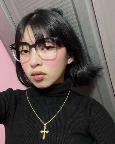 Choose my next cosplay