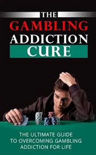 PLUSHIE BLIND BOX FUNDS