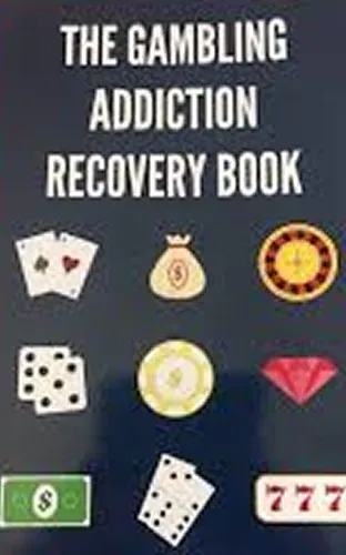 PLUSHIE BLIND BOX FUNDS