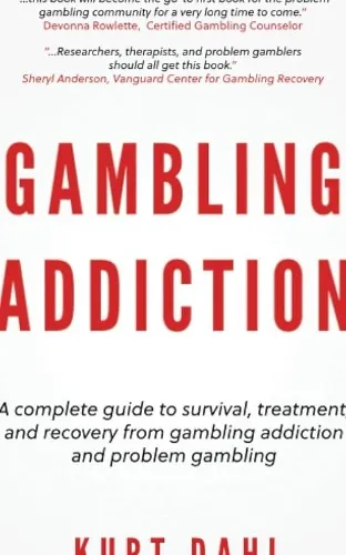 PLUSHIE BLIND BOX FUNDS