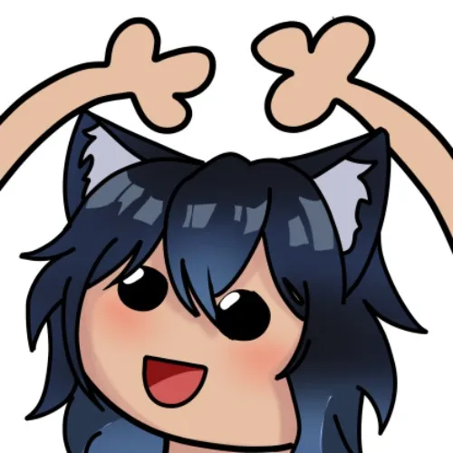 stream contributions ♡