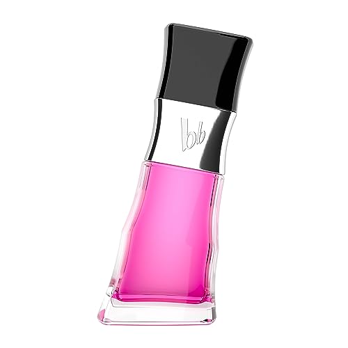 Bruno Banani Dangerous Woman Parfum