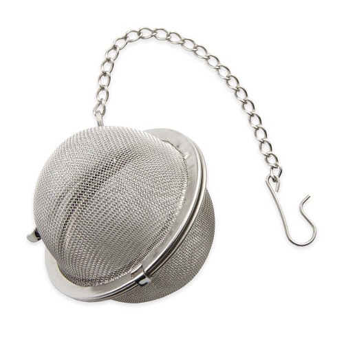 Basic Tea Infuser