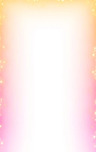 Pixie Dust - Discord Profile Effect