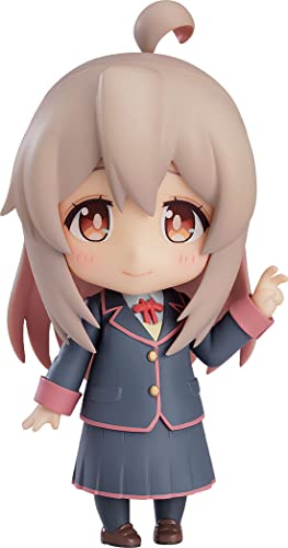 Good Smile Company Onimai: I’m Now Your Sister! – Mahiro Oyama Nendoroid Action Figure