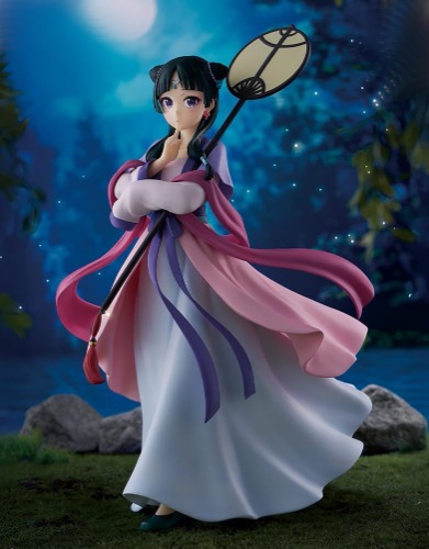 Maomao - Gessei (Bandai Spirits)