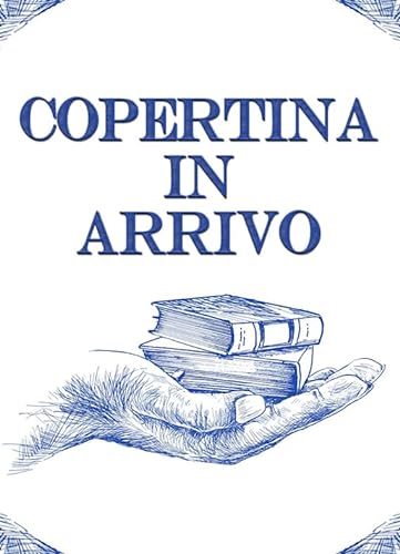 Redo of Healer (Vol. 12)