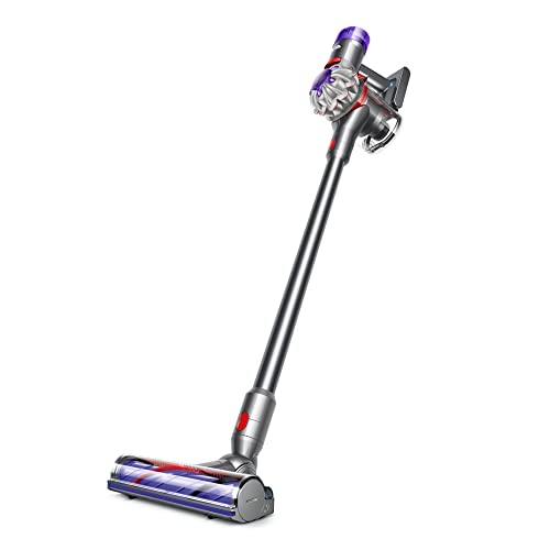 Dyson V8 Cordless Vacuum Cleaner - V8