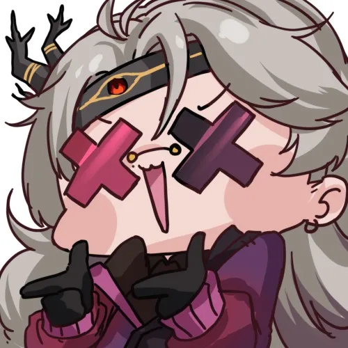 Emergency Glasses Fund