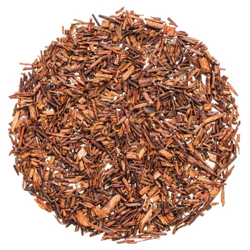 Rooibos Tea 