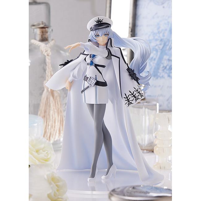 POP UP PARADE Weiss Schnee: Nightmare Side