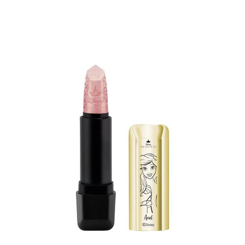 Catrice Disney Princess Ariel Lip Balm Nr. 010 Seashell Pearls Inhalt: 3,6g = 1 Stück