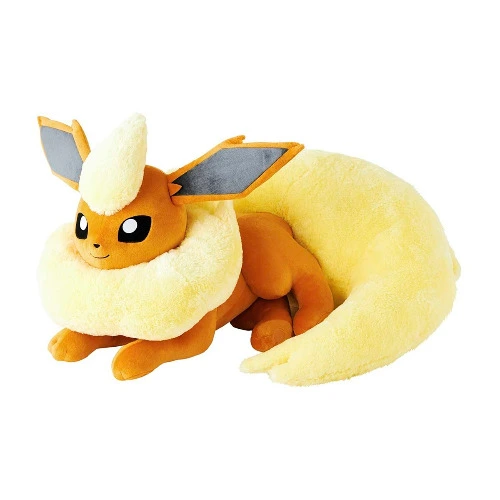 FLAREON 25 INCH PLUSH