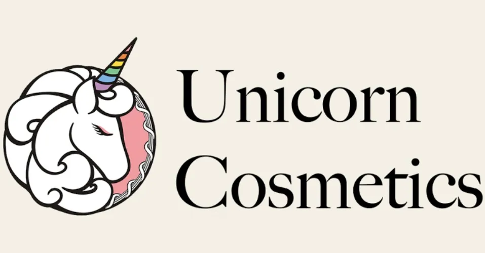 Unicorn Cosmetics Shopping Spree