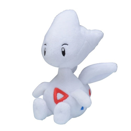 Togetic - Pokémon Centre Pokémon Fit Plush | Default Title