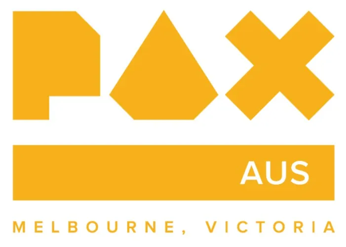 PAX AUS 2026