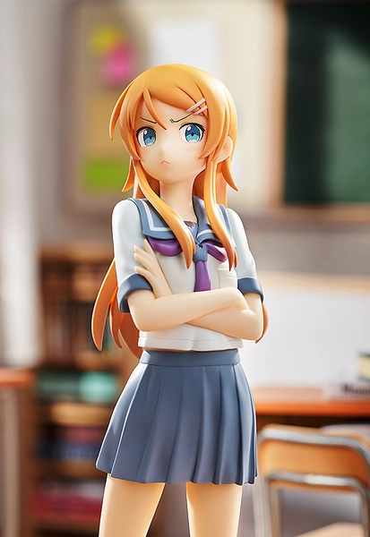 POP UP PARADE Kirino Kousaka