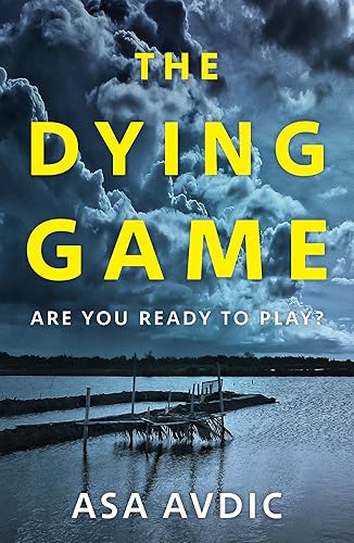The Dying Game