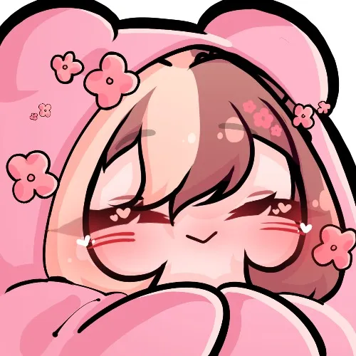 boba/coffee (˶˃⤙˂˶)