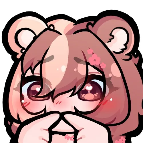 apartment funds (っ,,- ‸ - ,,ς)