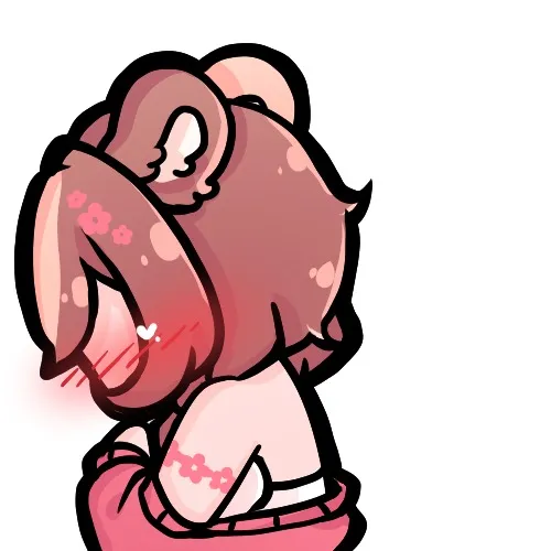 dinner 4 nabs (੭˃ᴗ˂)੭