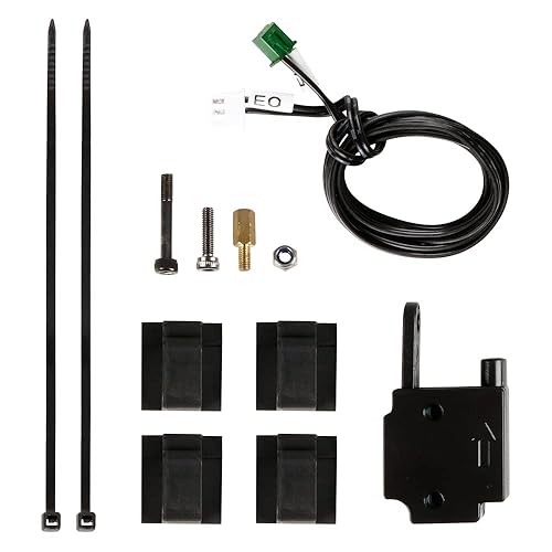 Anycubic Break Detection Module 3D Printer Accessory Compatible with Anycubic Kobra 2, Anycubic Kobra 2 Neo, Anycubic Kobra Go, Anycubic Kobra Neo