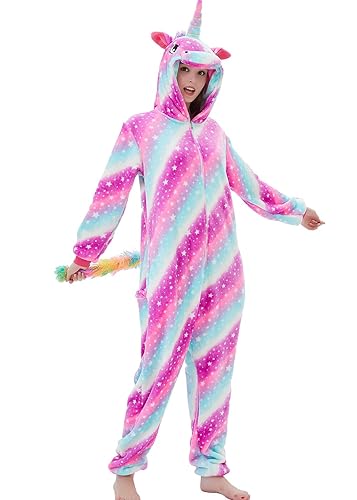 Unicorn Onesie