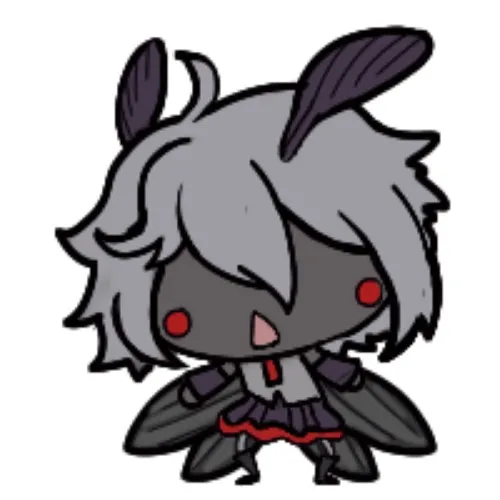 Shut up and take monie 