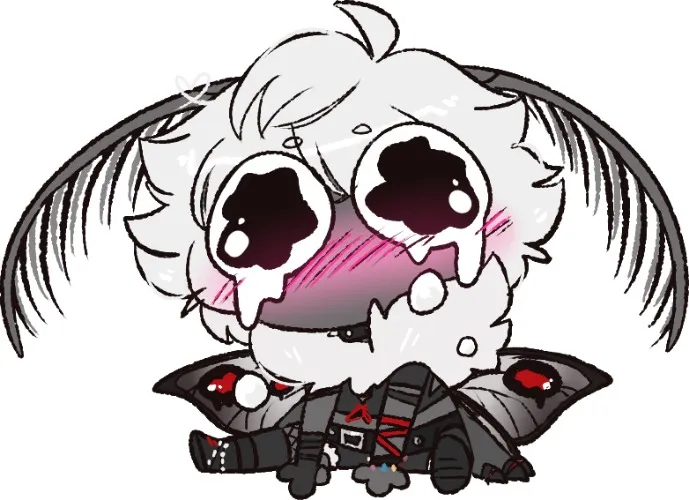 uHHHH funds for funs to visit radia w/adora