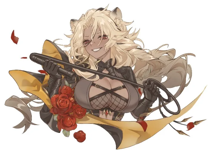 HIGH QUALITY ART FUND!