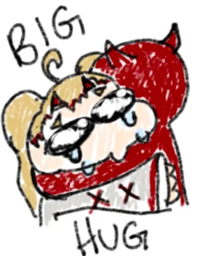 groceries for the month ;;