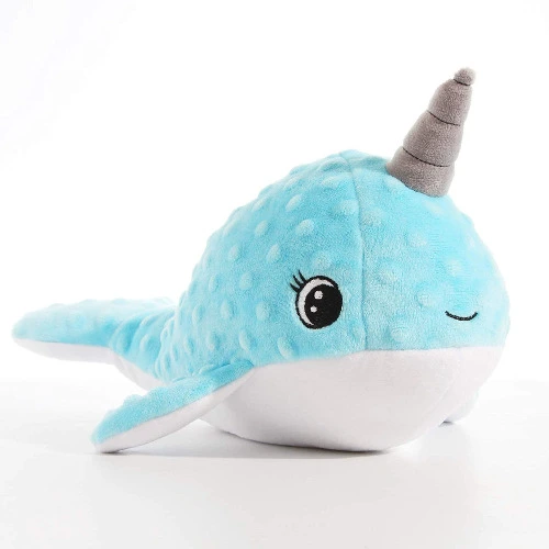 Amazon.com : Bzonsmart Dog Toys, Squeaky Plush Dog Toy for Puppy Small Medium Dogs, Cute Soft Stuffed Puppy Toys for Teeth Cleaning and Boredom : Pet Supplies