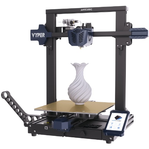 ANYCUBIC Vyper 3D-Drucker