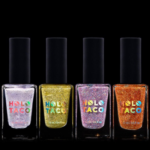 Simply Family Bundle