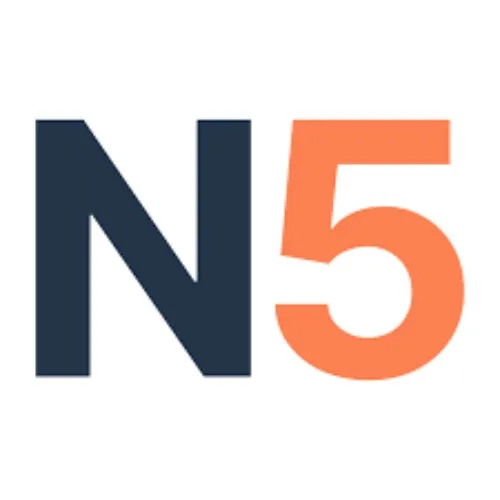 ReFX NEXUS 5 (Value 10)