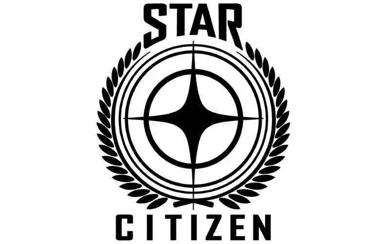 Star Citizen (Aurora MR Starter Pack)