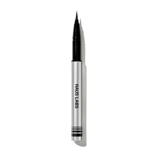CLEAR CUT LIQUID EYELINER | Black Onyx