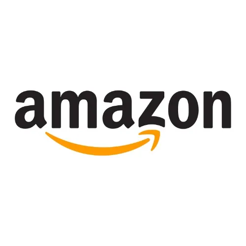 Amazon $50 Gift Card