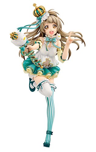 Love Live! School Idol Festival - Minami Kotori - 1/7 (Alter) - Brand New