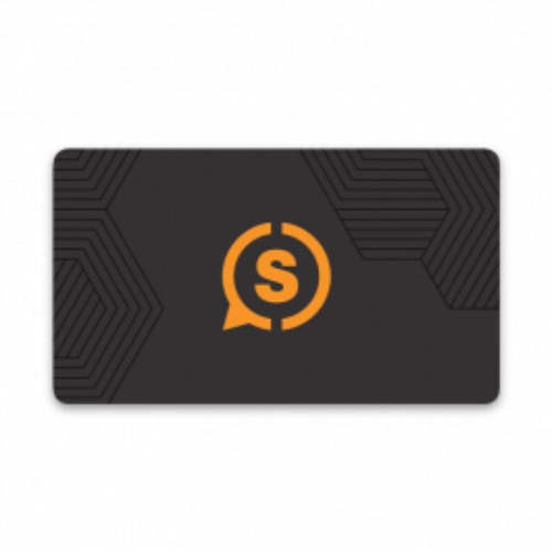 Scuf Gaming Gift Cards