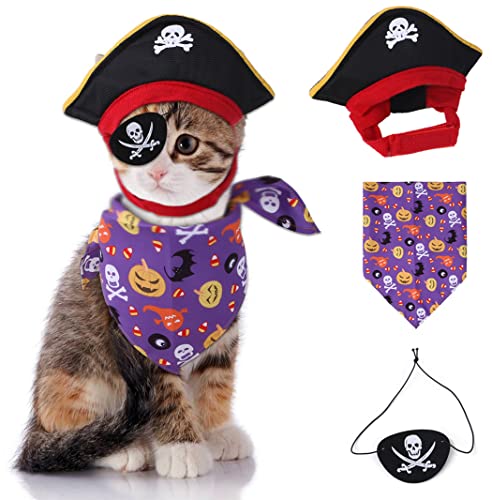 Xiaoyu Purple Polyester Small Modern Pet Apparel for Cats and Dogs - Purple