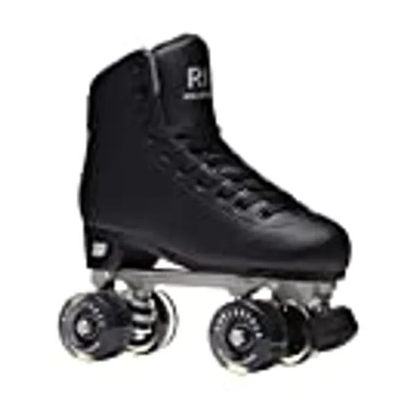 Rollerface Hipskates Soul, Outdoor Roller Skates