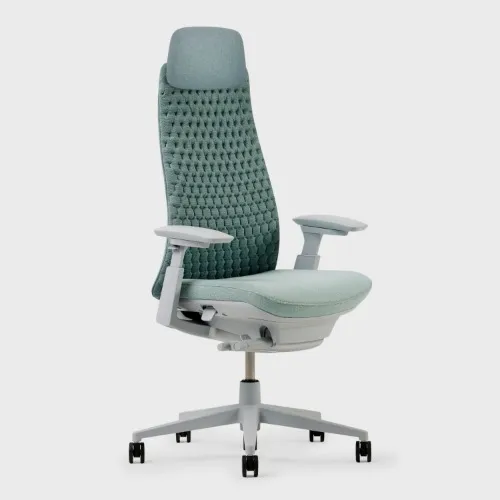Fern Office Chair | Default Title