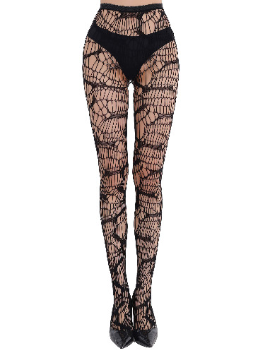 Sid & Nancy Tights | sid and nancy