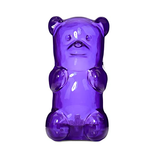 Gummy Bear Nightlight
