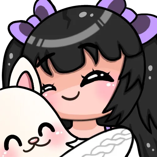 Snacks for Uyu/Chubb