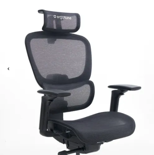 Joobie | Charcoal Black / Medium / Yes +$50