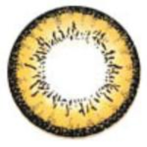 Barbie Dolly+ Brown | 0.00